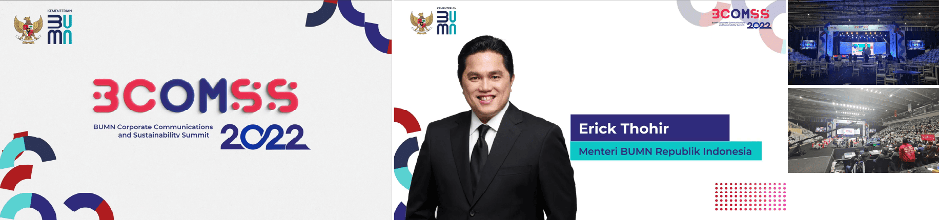 BCOMMS 2022